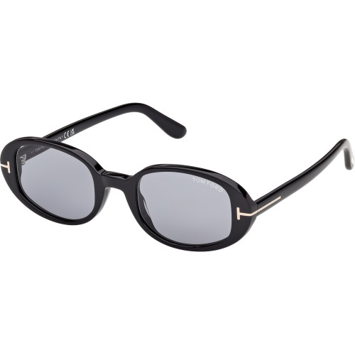 TOM FORD IGGY TF1364 01A TOM FORD IGGY TF1364 01A
